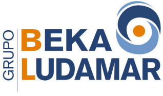 Grupo Beka Ludamar