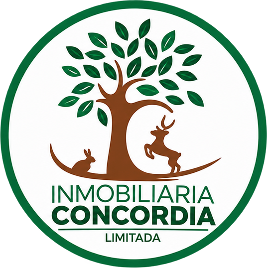 Inmobiliaria Concordia